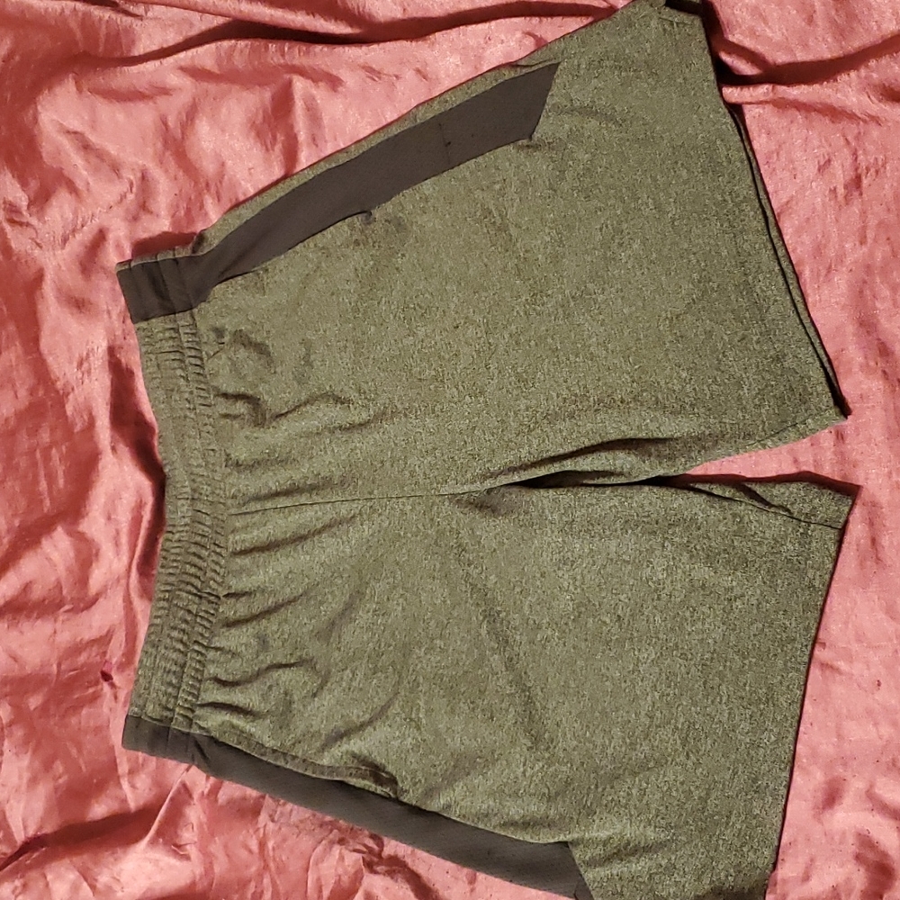 🌷Tek Gear shorts